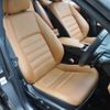 lexus is 2023 -LEXUS--Lexus IS 6AA-AVE30--AVE30-5097142---LEXUS--Lexus IS 6AA-AVE30--AVE30-5097142- image 13
