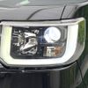 daihatsu wake 2015 -DAIHATSU--WAKE DBA-LA700S--LA700S-0053828---DAIHATSU--WAKE DBA-LA700S--LA700S-0053828- image 12