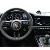 porsche 911 2023 -PORSCHE--Porsche 911 7BA-992NC1--WP0ZZZ99ZPS201773---PORSCHE--Porsche 911 7BA-992NC1--WP0ZZZ99ZPS201773- image 12