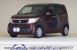 honda n-wgn 2018 CFJ0888557
