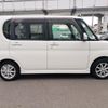 daihatsu tanto 2011 CFJ1690775 image 5