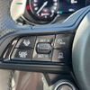 alfa-romeo alfa-romeo-others 2024 CFJ1850384 image 10