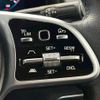 mercedes-benz glb-class 2020 -MERCEDES-BENZ--Benz GLB 3DA-247612M--W1N2476122W081554---MERCEDES-BENZ--Benz GLB 3DA-247612M--W1N2476122W081554- image 8