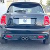 mini mini-others 2018 -BMW--BMW Mini DBA-XU20M--WMWXU920X0TE42156---BMW--BMW Mini DBA-XU20M--WMWXU920X0TE42156- image 16