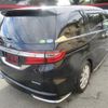 honda odyssey 2016 CFJ1511242 image 17
