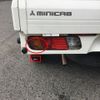 mitsubishi minicab-truck 2013 CFJ1871392 image 12