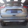nissan x-trail 2019 quick_quick_T32_T32-544220 image 11