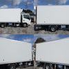 hino dutro 2018 CFJ0740539 image 8