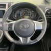 toyota ractis 2011 quick_quick_NCP125_NCP125-2007455 image 12