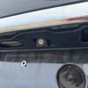 nissan x-trail 2014 CFJ1694470 image 23