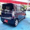 daihatsu tanto-exe 2013 -DAIHATSU--Tanto Exe DBA-L455S--L455S-0082272---DAIHATSU--Tanto Exe DBA-L455S--L455S-0082272- image 16