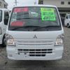 mitsubishi minicab-truck 2017 -MITSUBISHI--Minicab Truck EBD-DS16T--DS16T-249762---MITSUBISHI--Minicab Truck EBD-DS16T--DS16T-249762- image 37