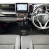 suzuki spacia 2019 -SUZUKI--Spacia DAA-MK53S--MK53S-881386---SUZUKI--Spacia DAA-MK53S--MK53S-881386- image 3