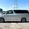 toyota vellfire 2010 quick_quick_ANH20W_ANH20W-8118948 image 16