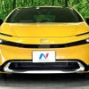 toyota prius-phv 2024 -TOYOTA--Prius PHV 6LA-MXWH61--MXWH61-4010671---TOYOTA--Prius PHV 6LA-MXWH61--MXWH61-4010671- image 14