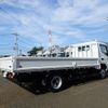 mitsubishi-fuso canter 2024 -MITSUBISHI--Canter 2RG-FEB50--FEB50-610553---MITSUBISHI--Canter 2RG-FEB50--FEB50-610553- image 4