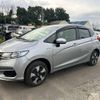honda fit 2018 CFJ1563336 image 5