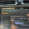 nissan serena 2011 quick_quick_DBA-C26_C26-021761 image 12