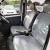 daihatsu hijet-van 2015 -DAIHATSU--Hijet Van EBD-S321W--S321W-0005154---DAIHATSU--Hijet Van EBD-S321W--S321W-0005154- image 22