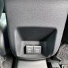 daihatsu rocky 2022 -DAIHATSU--Rocky 5AA-A202S--A202S-0014499---DAIHATSU--Rocky 5AA-A202S--A202S-0014499- image 25