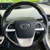 toyota prius 2016 quick_quick_DAA-ZVW50_ZVW50-6007561 image 15