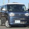 suzuki wagon-r 2023 quick_quick_5AA-MX91S_MX91S-156240 image 13