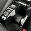 peugeot 208 2022 -PEUGEOT--Peugeot 208 5BA-P21HN05--VR3UPHNKSMT124108---PEUGEOT--Peugeot 208 5BA-P21HN05--VR3UPHNKSMT124108- image 24