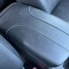nissan x-trail 2017 406 image 24