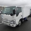 isuzu elf-truck 2012 -ISUZU--Elf--NJR85-7026980---ISUZU--Elf--NJR85-7026980- image 1