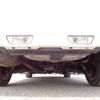 nissan x-trail 2008 646828-N2025060156F-27 image 17