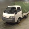 nissan vanette-truck 2013 -NISSAN--Vanette Truck ABF-SKP2TN--SKP2TN-108574---NISSAN--Vanette Truck ABF-SKP2TN--SKP2TN-108574- image 1