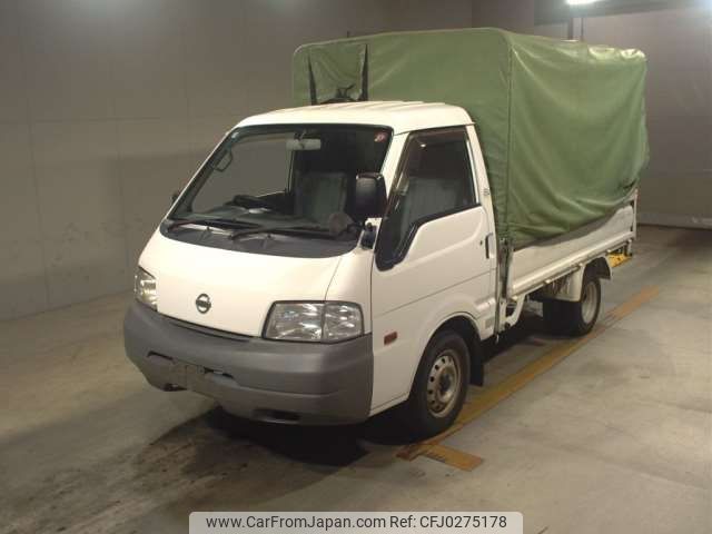 nissan vanette-truck 2013 -NISSAN--Vanette Truck ABF-SKP2TN--SKP2TN-108574---NISSAN--Vanette Truck ABF-SKP2TN--SKP2TN-108574- image 1