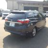 honda shuttle 2015 -HONDA 【野田 500】--Shuttle DAA-GP7--GP7-1008979---HONDA 【野田 500】--Shuttle DAA-GP7--GP7-1008979- image 22