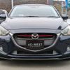 mazda demio 2015 -MAZDA--Demio LDA-DJ5FS--DJ5FS-137288---MAZDA--Demio LDA-DJ5FS--DJ5FS-137288- image 3