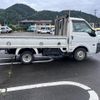mazda bongo-truck 2015 GOO_NET_EXCHANGE_0200654A30250621W001 image 15
