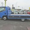 isuzu elf-truck 2017 -ISUZU 【豊田 100ｻ8714】--Elf TPG-NMS85AR--NMS85-7003007---ISUZU 【豊田 100ｻ8714】--Elf TPG-NMS85AR--NMS85-7003007- image 36