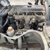 mitsubishi-fuso canter 2003 NIKYO_GB99351 image 13