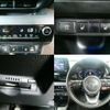 toyota yaris-cross 2021 CFJ1745549 image 7
