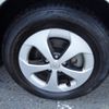 toyota prius 2013 CFJ1478150 image 19