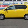 daihatsu mira-e-s 2016 -DAIHATSU--Mira e:s LA310S--1074545---DAIHATSU--Mira e:s LA310S--1074545- image 16