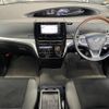 toyota estima 2016 -TOYOTA--Estima DBA-ACR50W--ACR50-7134135---TOYOTA--Estima DBA-ACR50W--ACR50-7134135- image 23