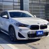 bmw x2 2019 -BMW--BMW X2 LDA-YK20--YVBAYK720905N22368---BMW--BMW X2 LDA-YK20--YVBAYK720905N22368- image 3