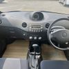 daihatsu esse 2010 CFJ1653220 image 3