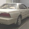 nissan laurel 1992 -NISSAN--Laurel HC33-535943---NISSAN--Laurel HC33-535943- image 6