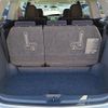 toyota estima 2011 -TOYOTA--Estima DBA-ACR50W--ACR50-0137584---TOYOTA--Estima DBA-ACR50W--ACR50-0137584- image 25