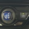 toyota prius 2021 -TOYOTA--Prius DAA-ZVW51--ZVW51-6166127---TOYOTA--Prius DAA-ZVW51--ZVW51-6166127- image 5