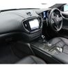 maserati ghibli 2018 -MASERATI--Maserati Ghibli ABA-MG30A--ZAMYS57C001306297---MASERATI--Maserati Ghibli ABA-MG30A--ZAMYS57C001306297- image 17