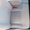 subaru stella 2017 CFJ1700609 image 7