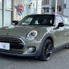 mini mini-others 2018 -BMW--BMW Mini LDA-LR20--WMWLR920302H11989---BMW--BMW Mini LDA-LR20--WMWLR920302H11989- image 16