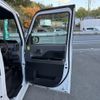 daihatsu tanto 2019 -DAIHATSU--Tanto 6BA-LA650S--LA650S-0021790---DAIHATSU--Tanto 6BA-LA650S--LA650S-0021790- image 6